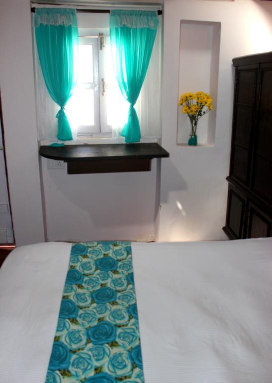 Villa Khatun Guesthouse Panaji Room photo